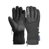 Reusch Amelie R-TEX® XT  4931225 7702 black 1